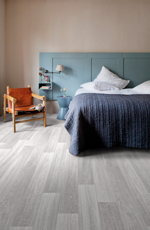 Tapi Grande Fallon Vinyl Flooring